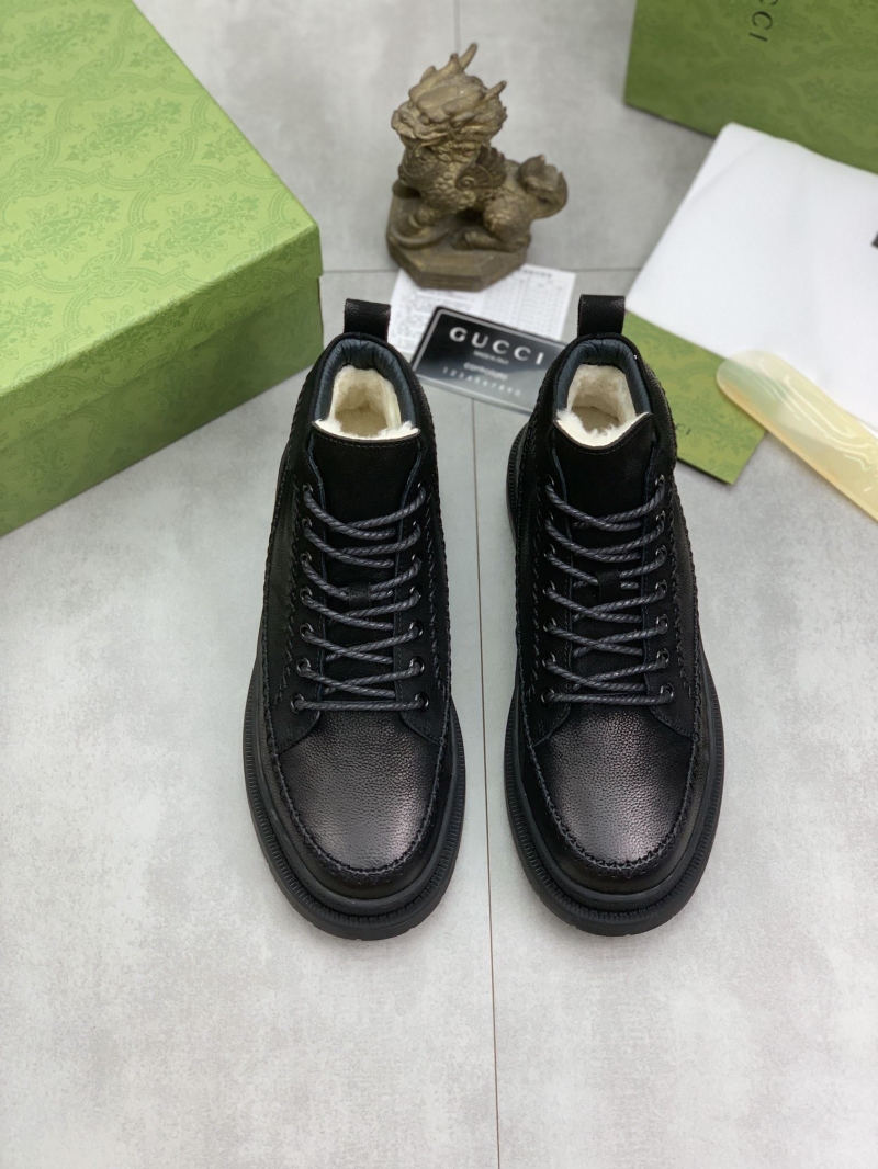 Gucci Sneakers